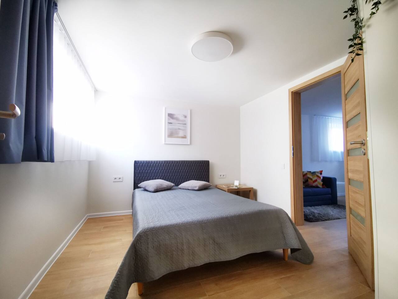 Bedroom Image