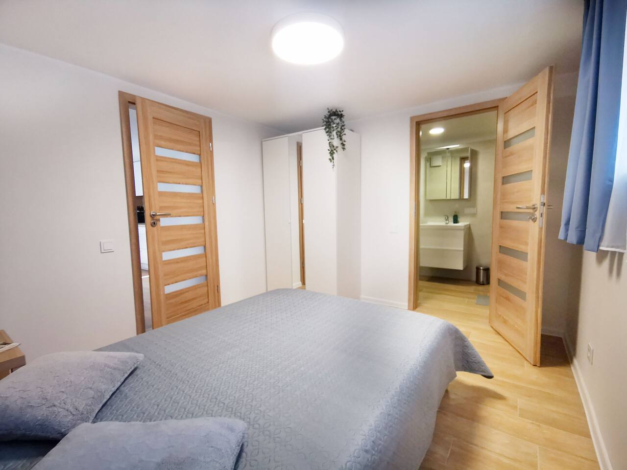 Bedroom Image